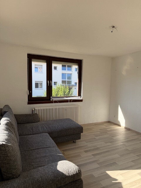 Zimmer Erdgeschoss