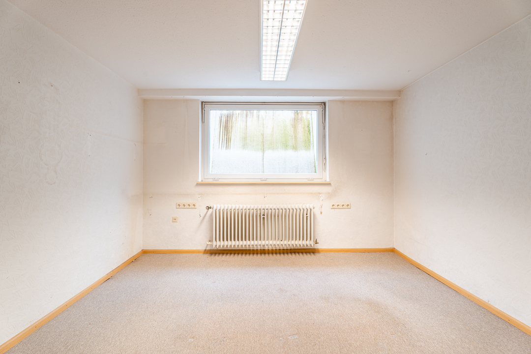 ZIMMER UG