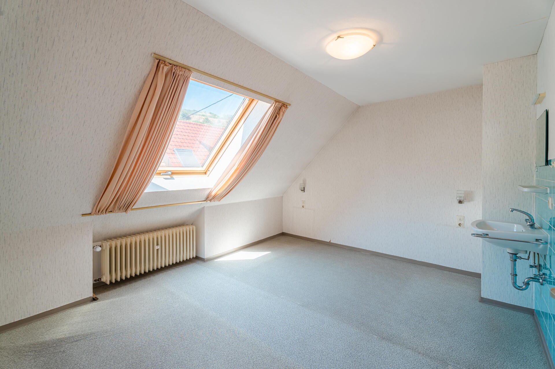 15-DG-Zimmer_7
