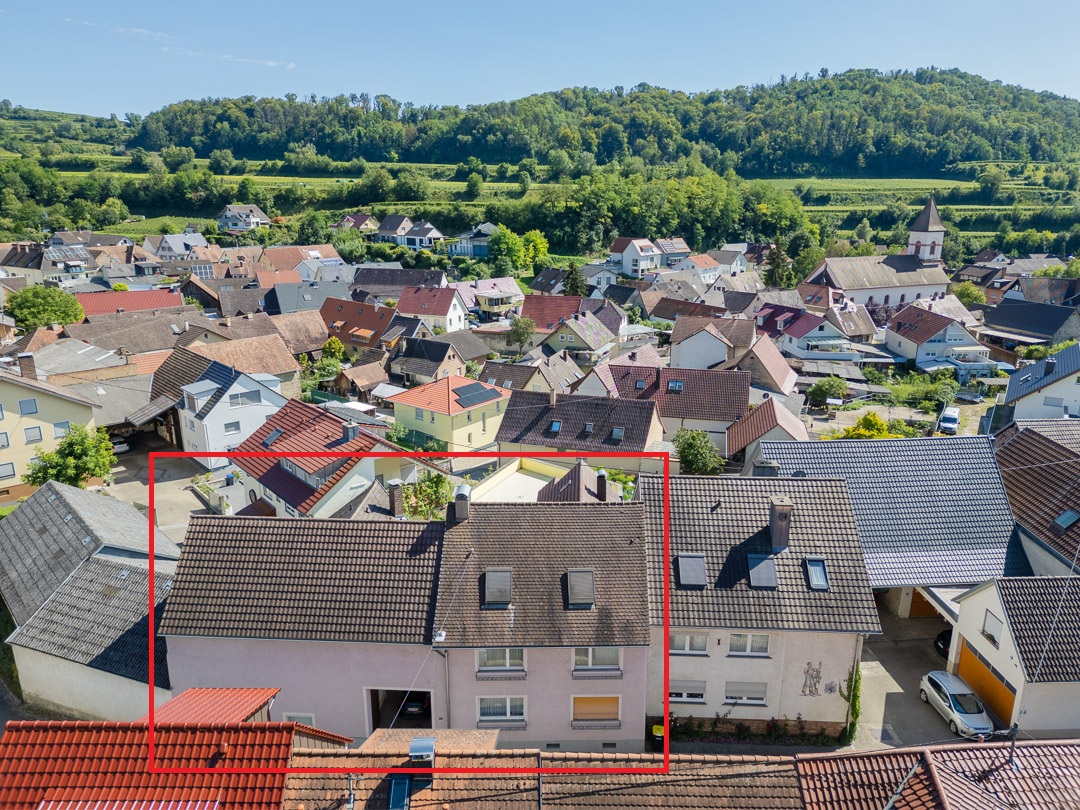 2-Ansicht
