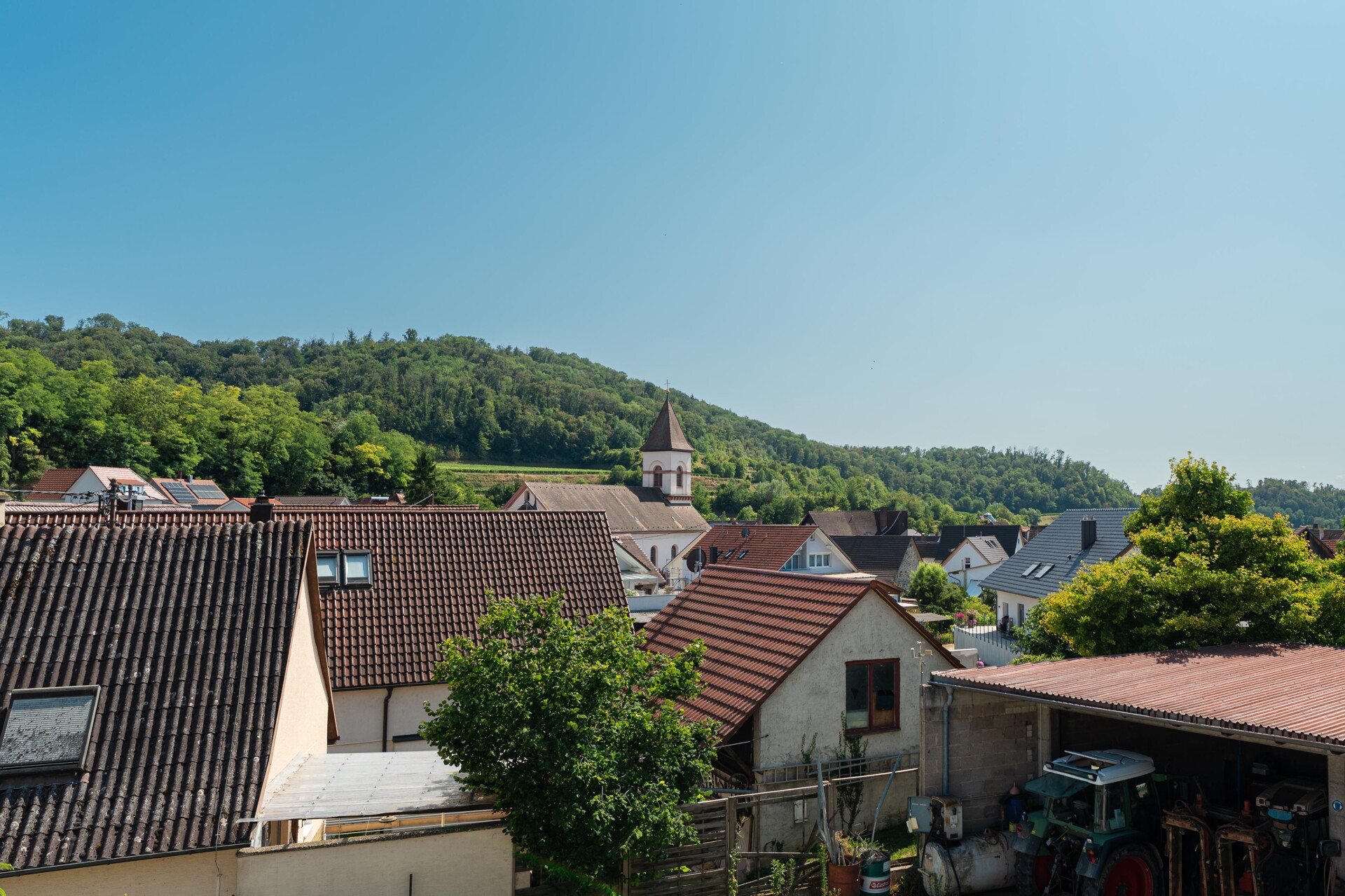 24-Garage_Terrasse_3