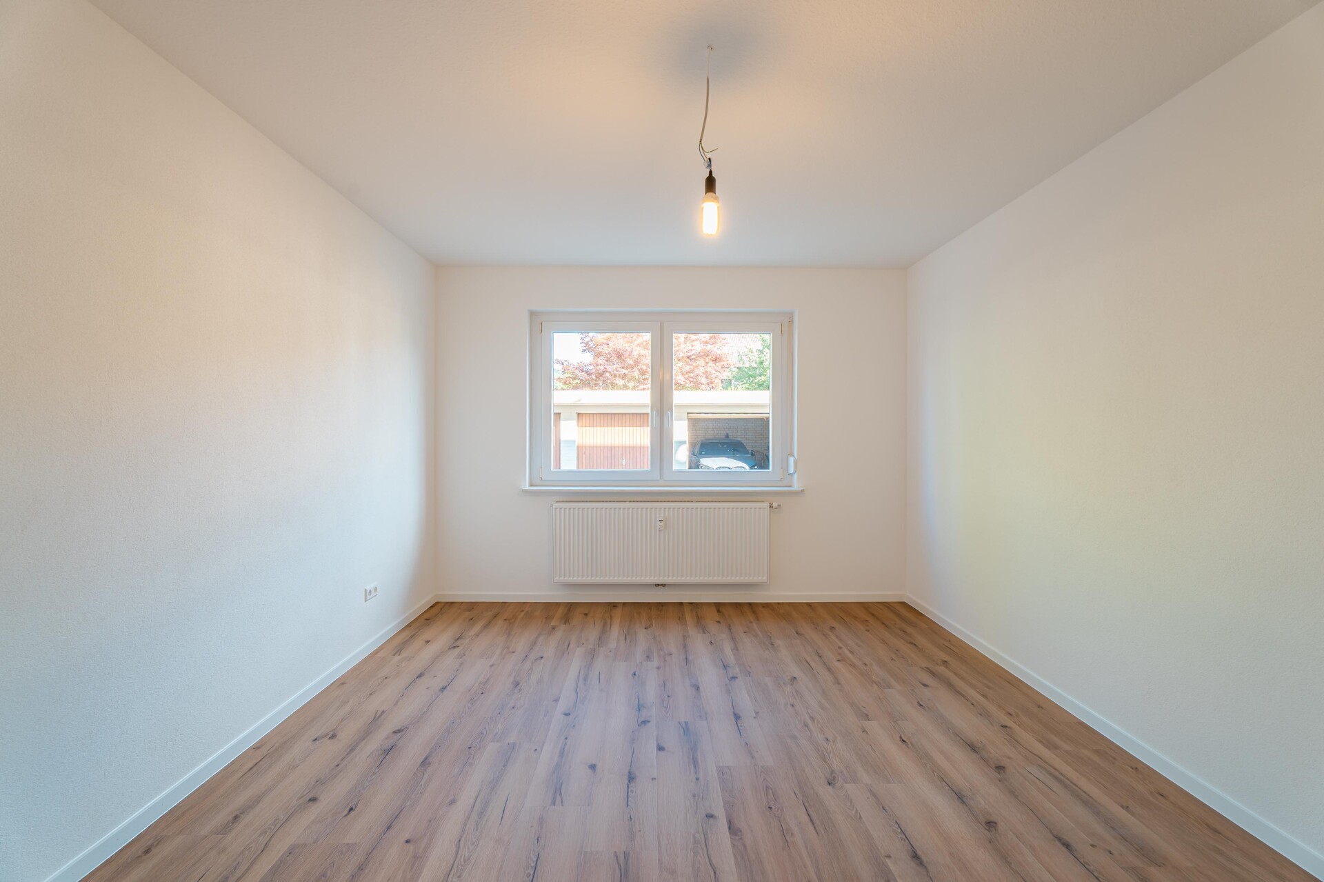 Zimmer