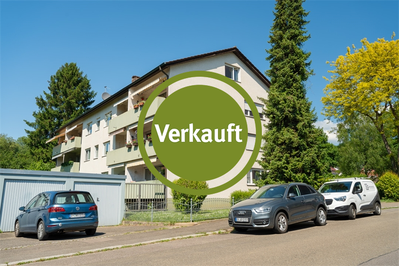RESERVIERT!