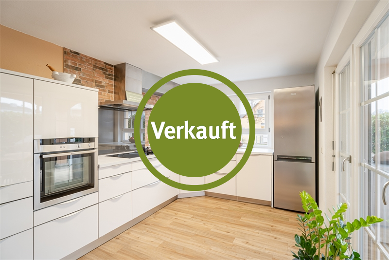 RÜCKANSICHT!