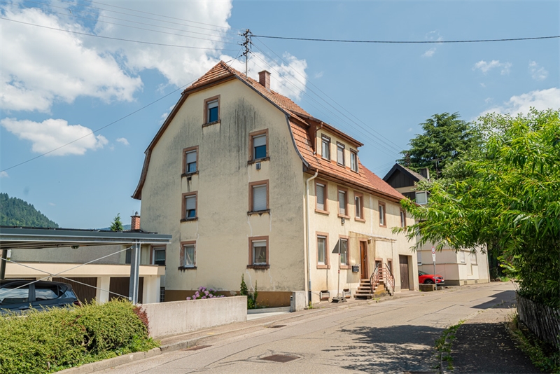 AUSSENBILDER1